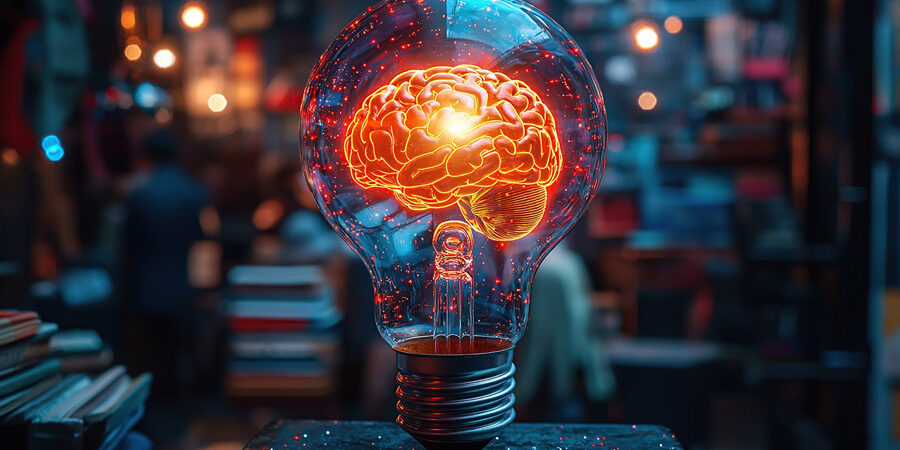 cerveau