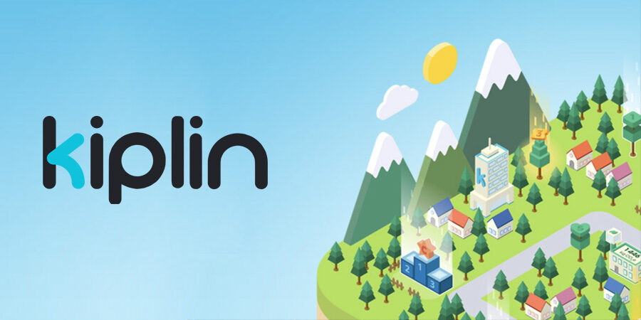kiplin