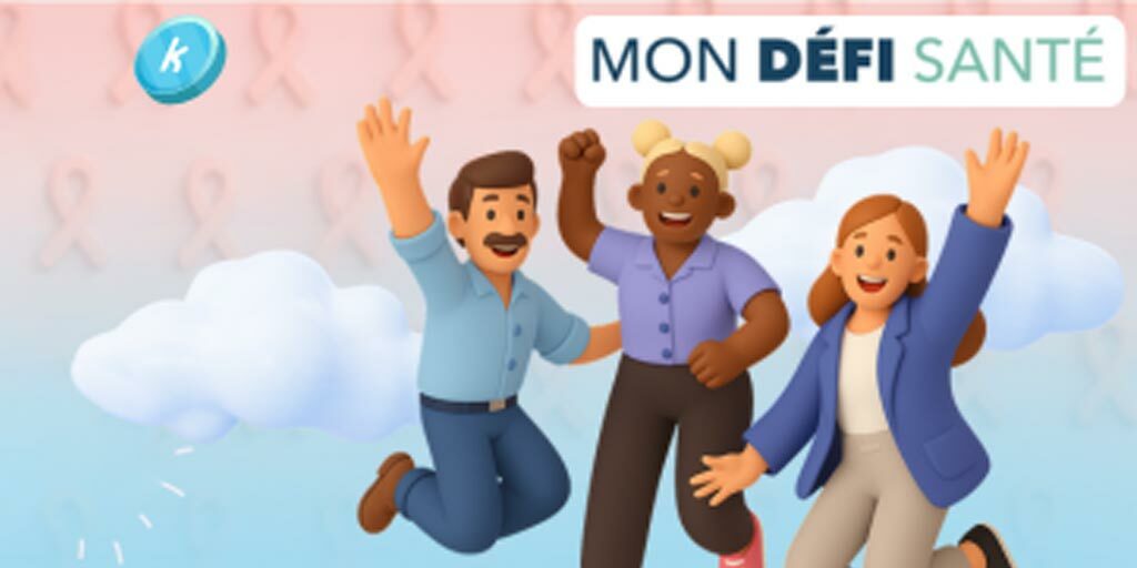 pas-apas-contre-le-cancer